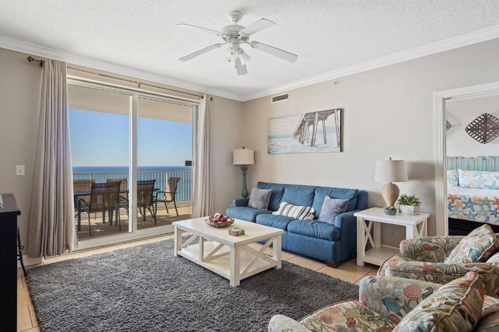 1803 Ocean Ritz Main image 1